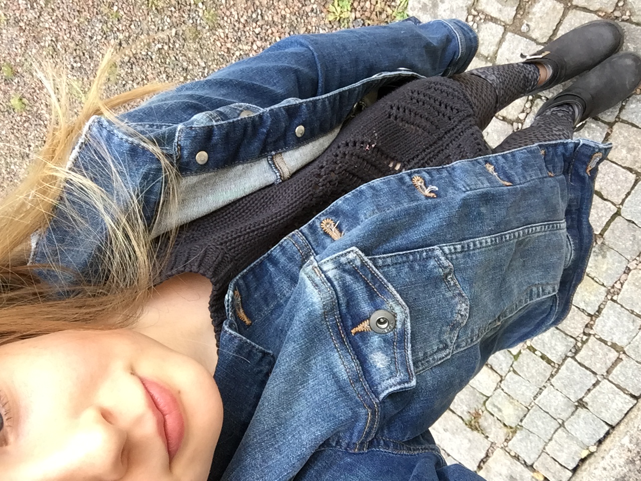 Katarina skoog