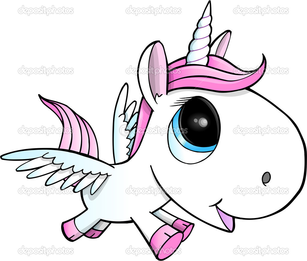 Unicorns