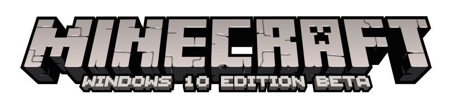 Vad vet du om Minecraft windows 10 Edition