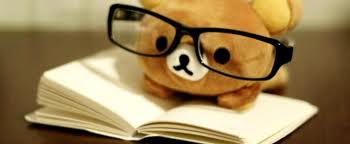 Are you a Geek or are you cool