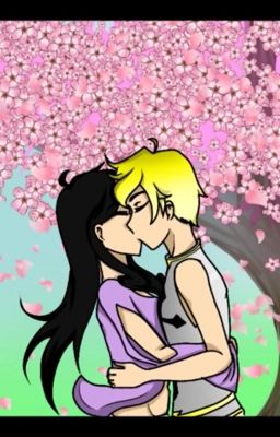 How much do you know GARMAU?