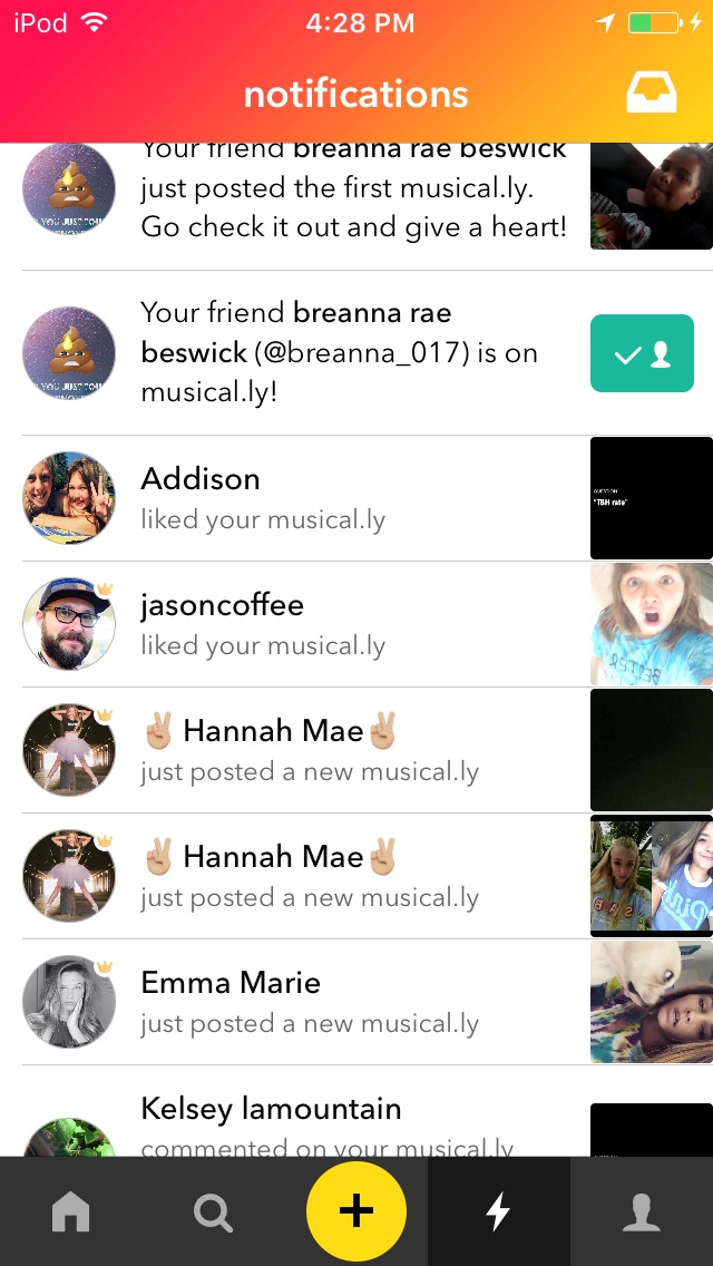 How well do you know Annie leblanc and Hayley leblanc