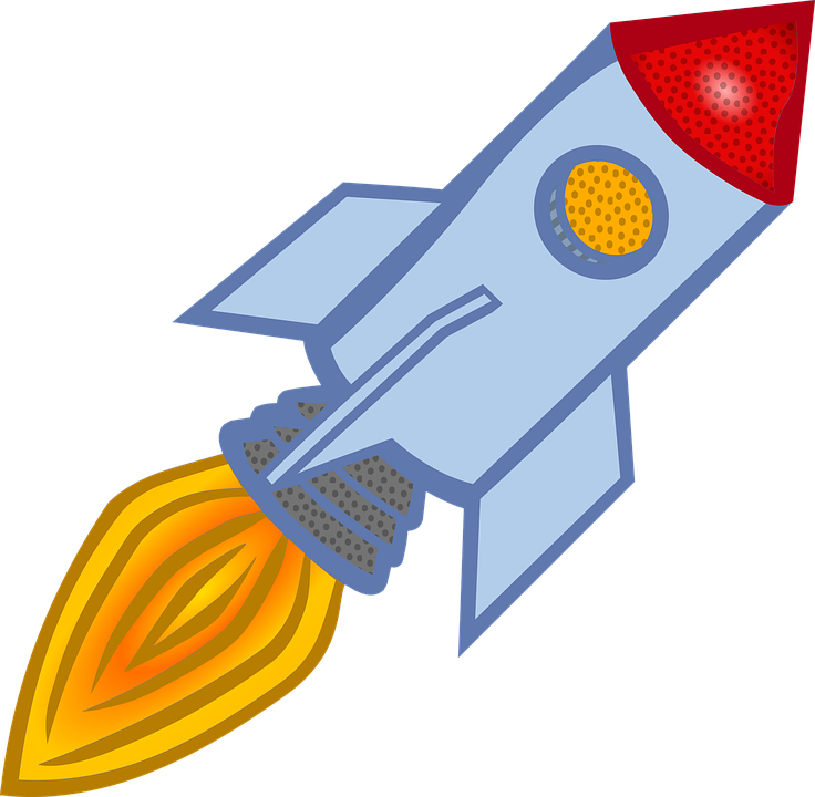 Human spaceflight