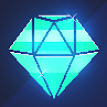 Who is this YouTuber?