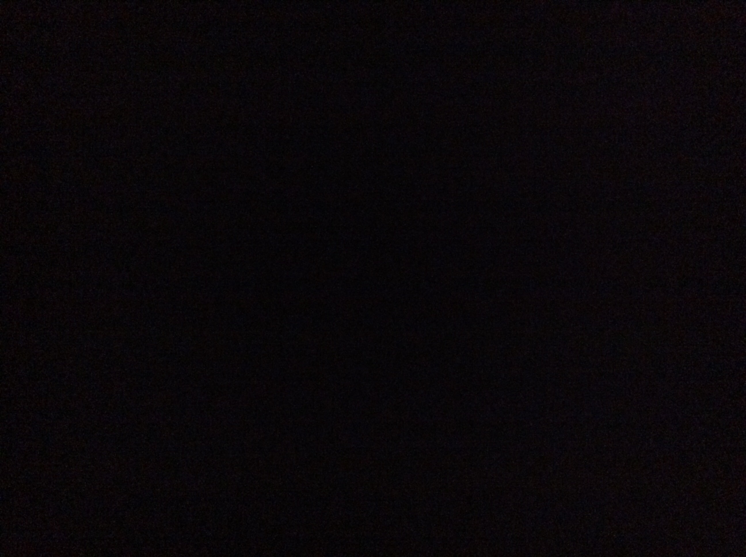 Vad borde du bli?