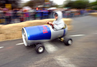 redbullbarn