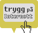 Nettvett av Oda