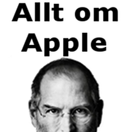 Apple Quiz