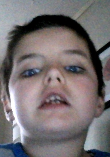 freddy