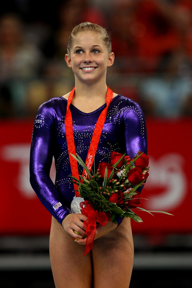 Should you do gymnastics?