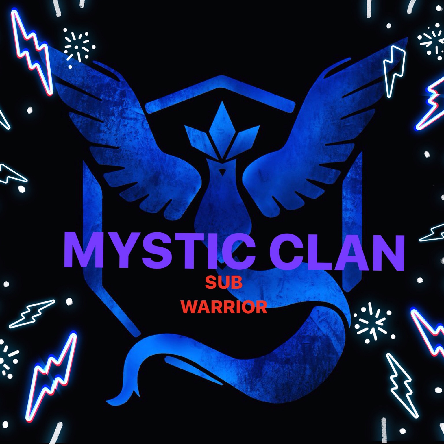 How well do you know mystic clan