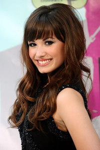 Hur mycket vet du om Demi Lovato?