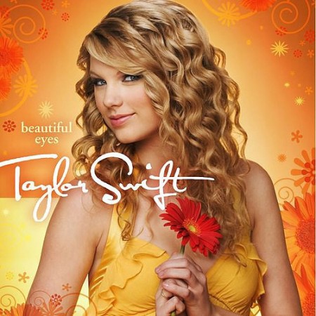 are you a Taylor Swift expert?