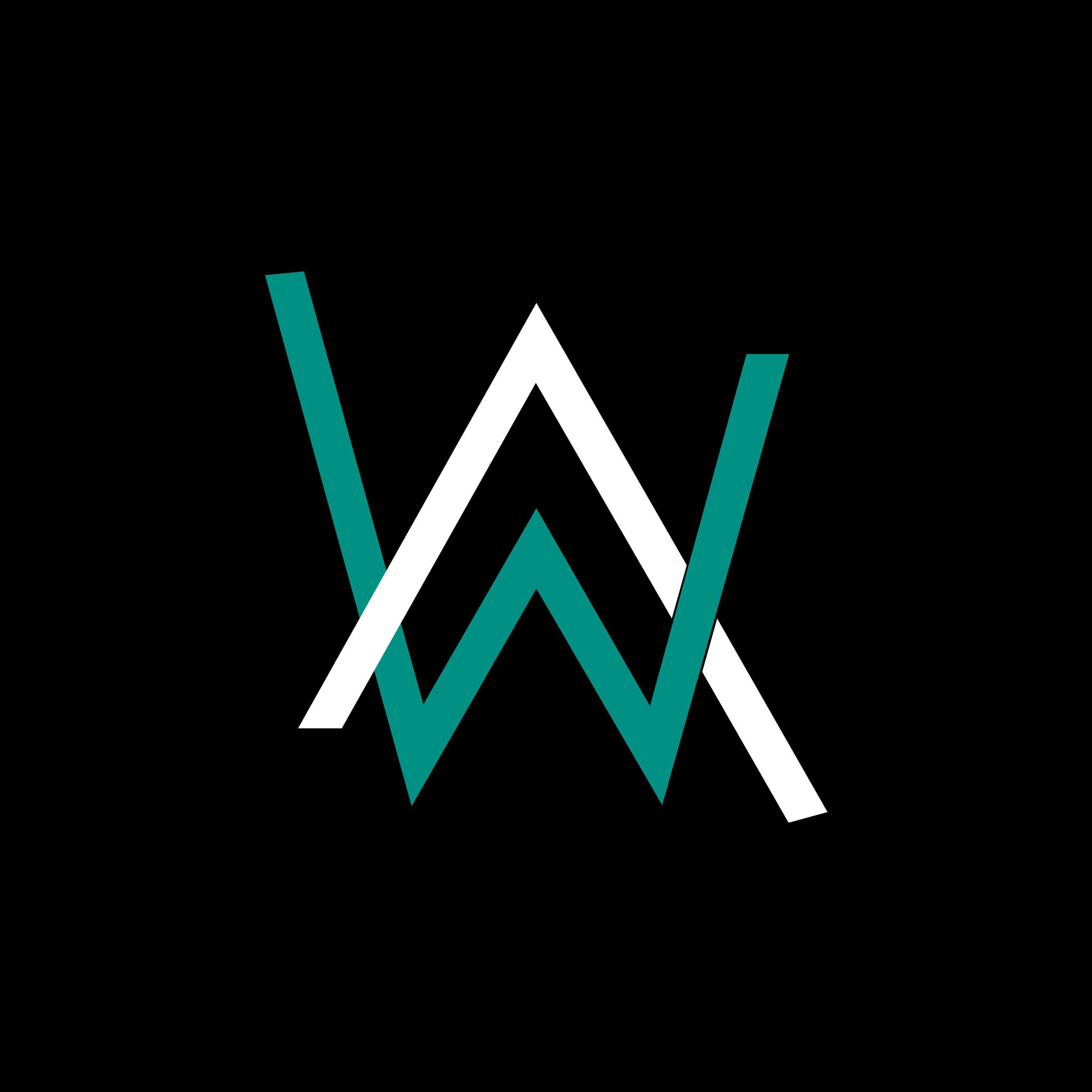 Vad Kan du om Alan walker?