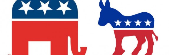 Are You A Political Junkie?