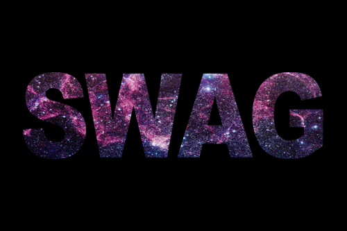 do u have swag