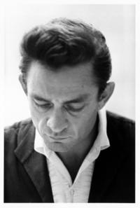 vad kan du om johnny cash?
