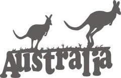 How well do you know Australia?