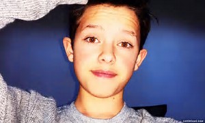Jakob segitariouse