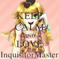 What Is Inquisitormaster Roblox Name And Password