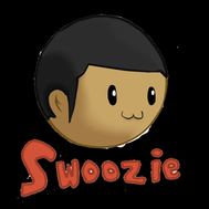 do you know swoozie