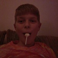 Crew ewan