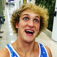 How Well Do You Know Logan Paul?