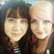 Ldshadowlady Quiz