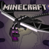 What youtubers play