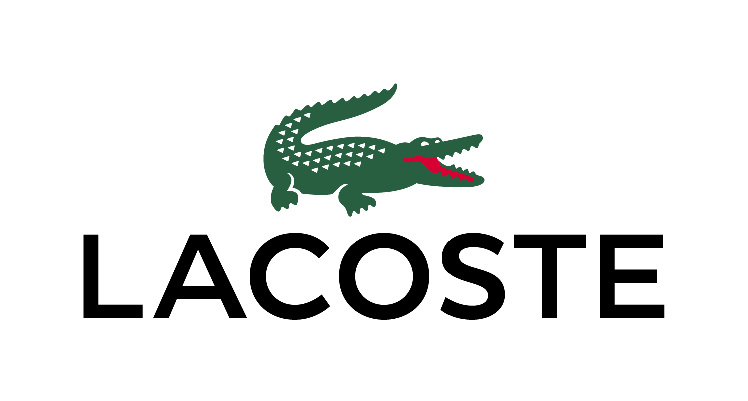 LACOSTIZATION