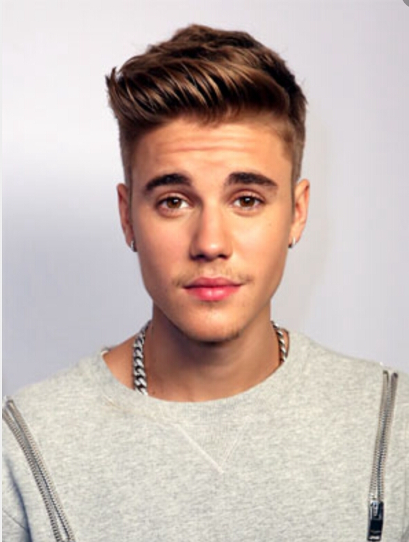 Do you have what it take to be a celebrity? 