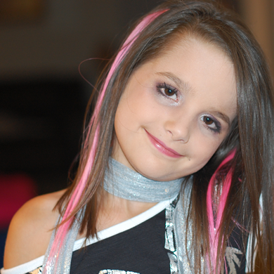 bratayley