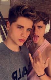 martinez twins quiz