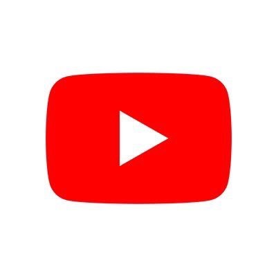 Who’s this you tuber?
