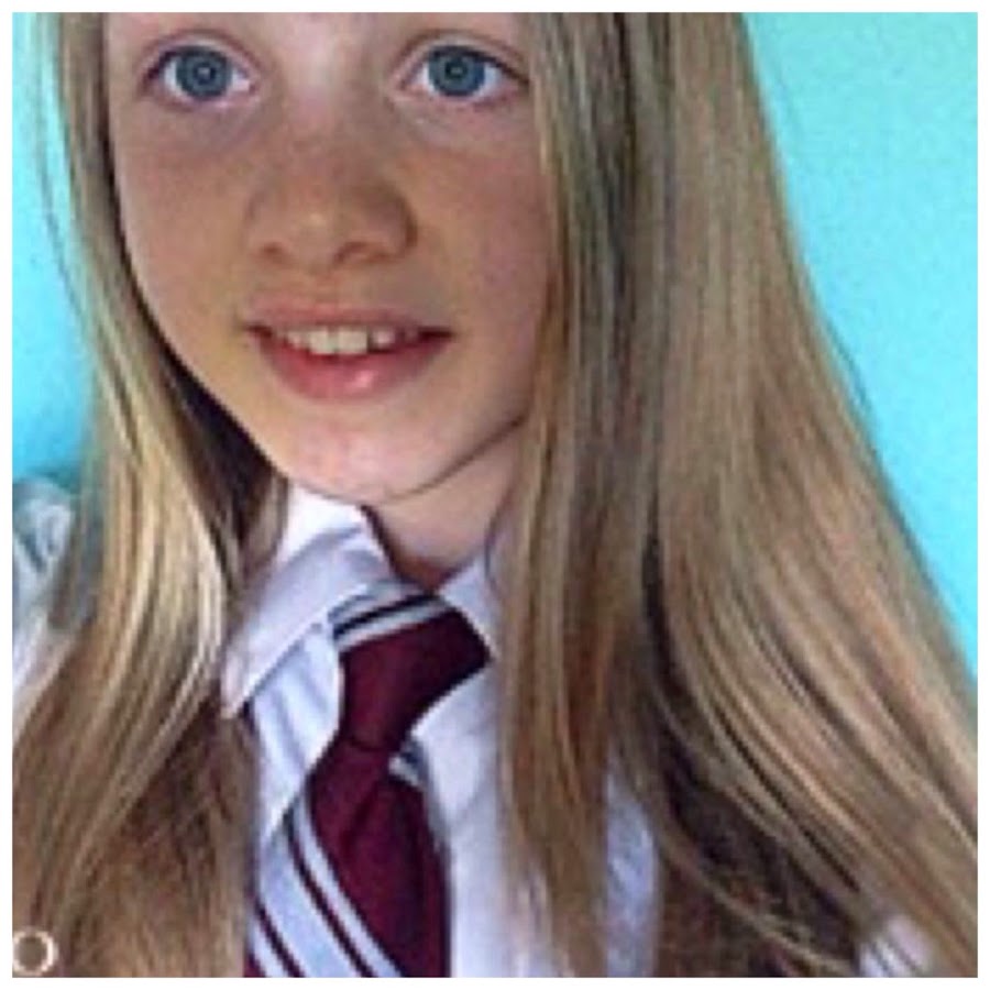 how well do you know rebecca