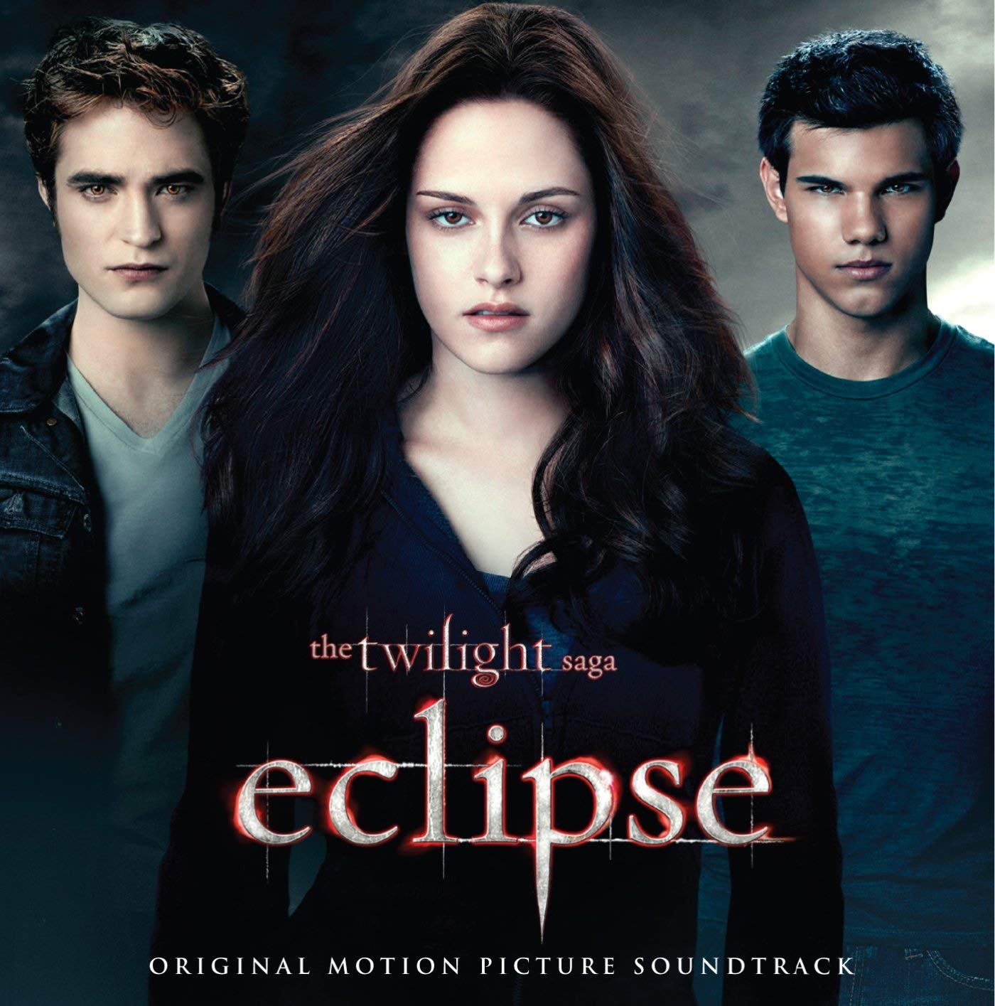 Twilight