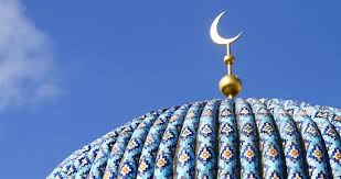 Islam