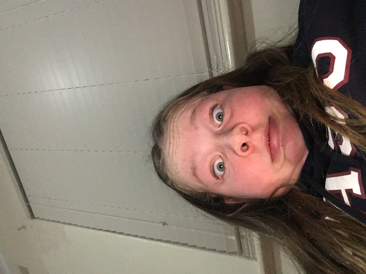 all about me bitch