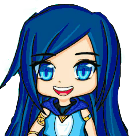 How well do you know itsfunneh