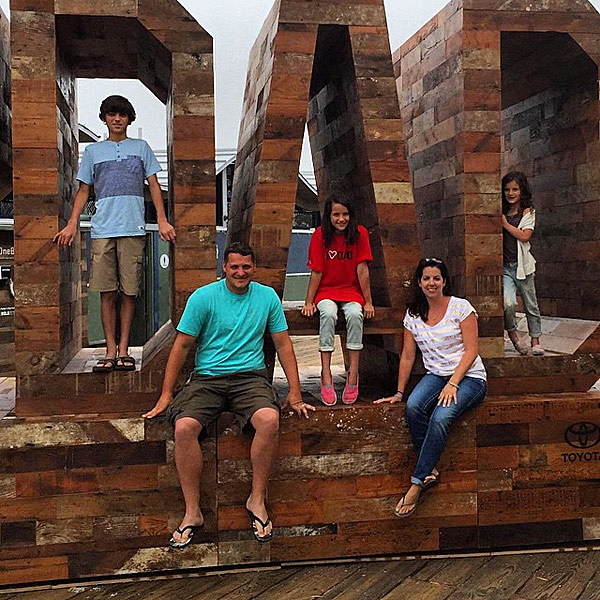 Are You A True Bratayley Fan?
