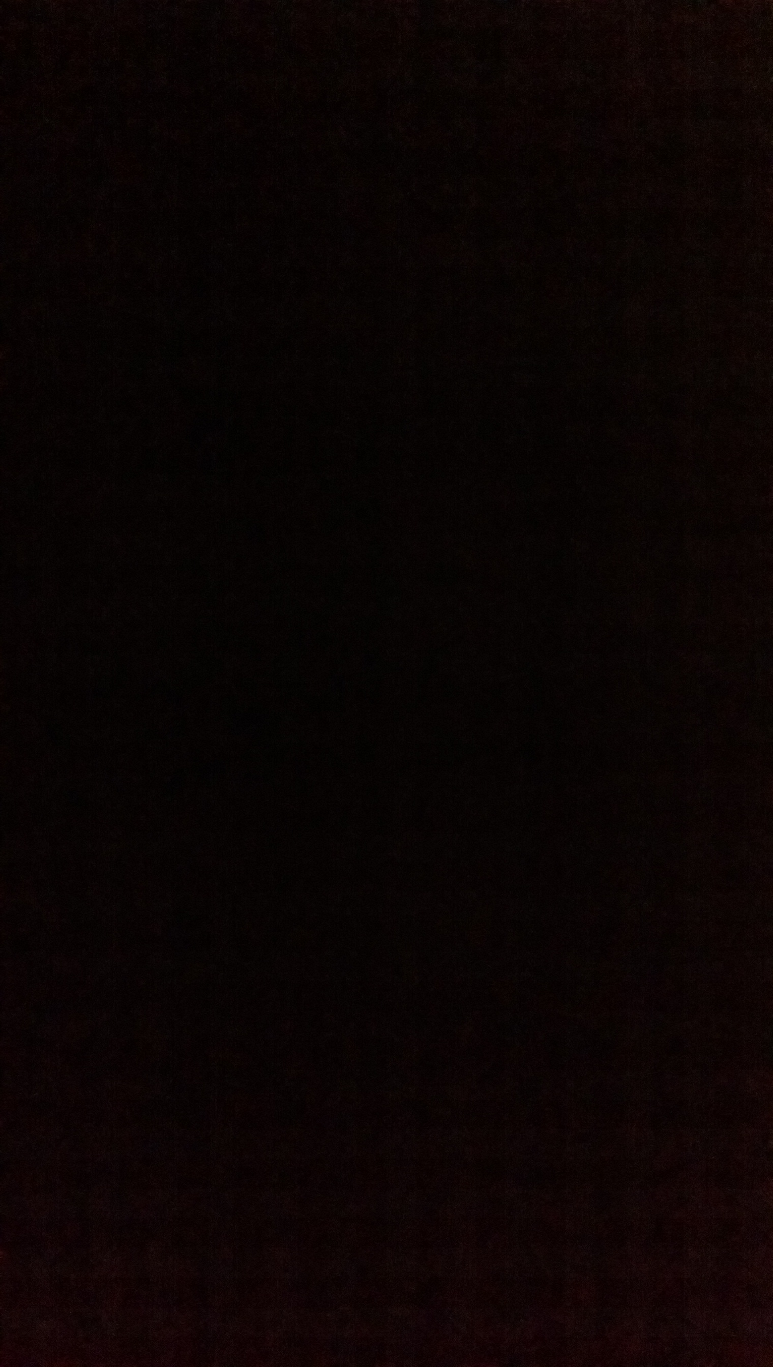 Hdbdjeks
