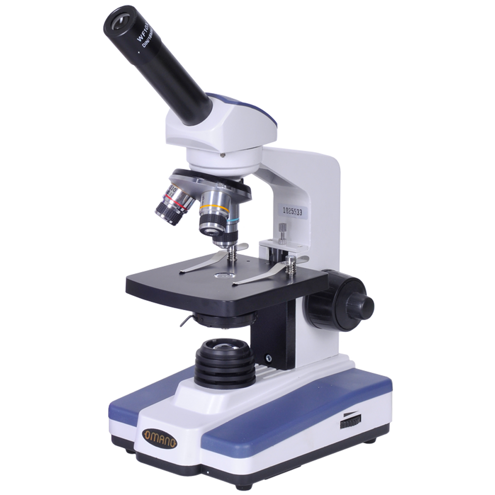 Science quiz