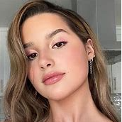 Jules Leblanc(2021)