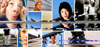 Skate quizen