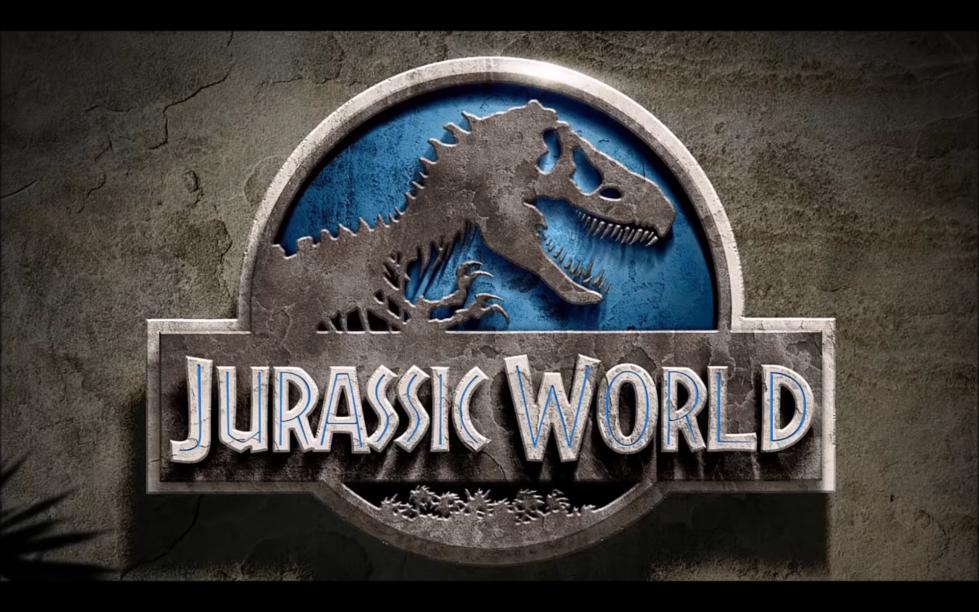 Jurassic World Quiz