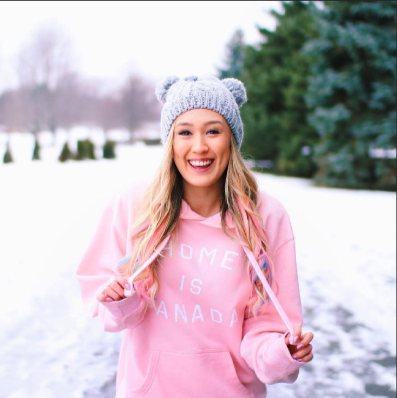 How Well Do You Know Laurdiy