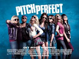 Do you REALLY know pitch perfect?