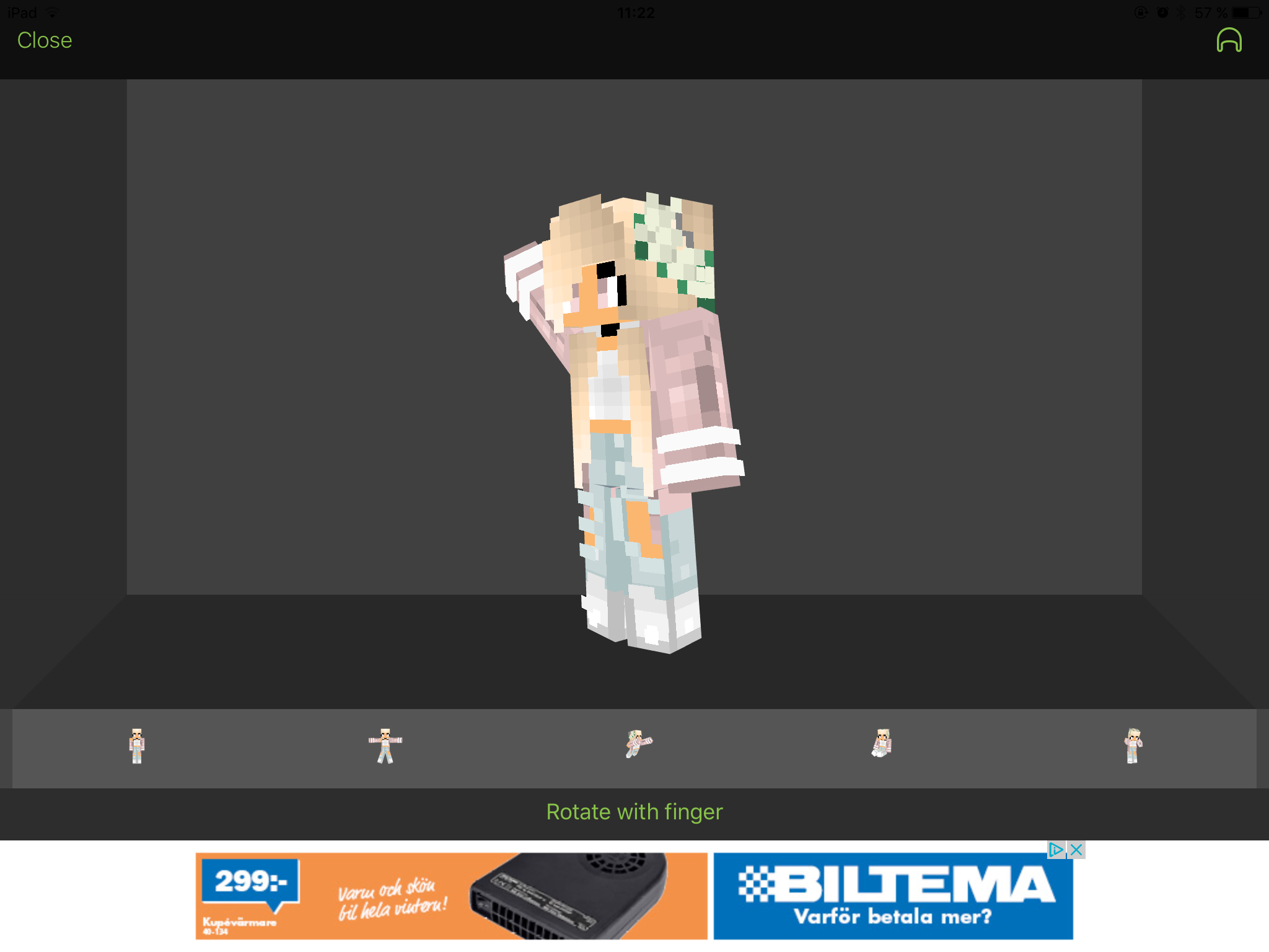 Iqkskw