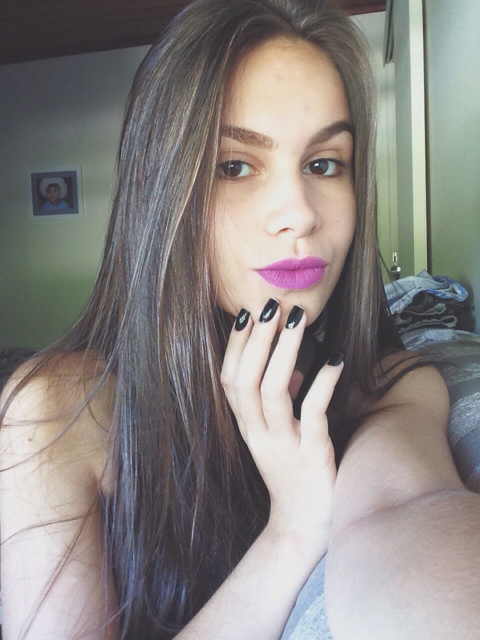 Juliana