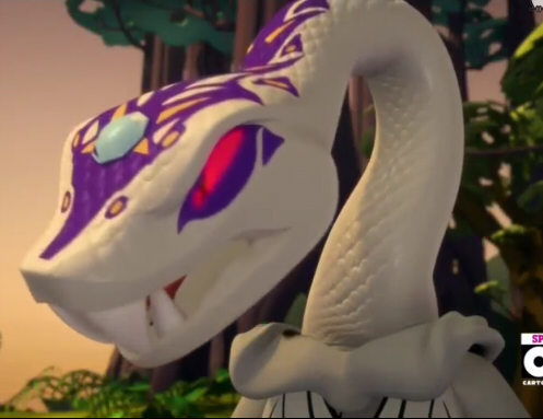 ninjago quiz